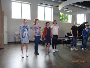 P1030112