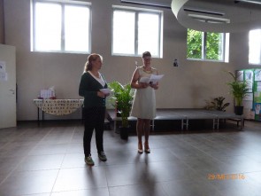P1030115