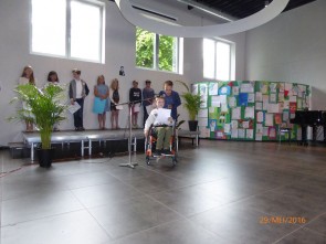 P1030118