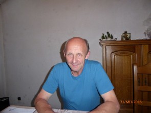 P1030126