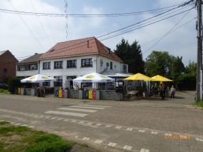 P1030141
