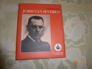 P1030166