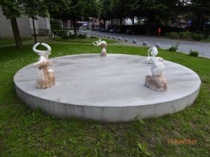 P1030177