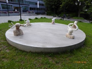 P1030178