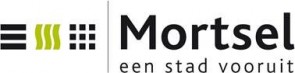 logo Mortsel