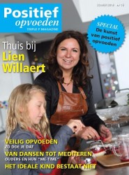 positief 2