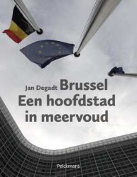 Brussel hoofdstad in meervoud