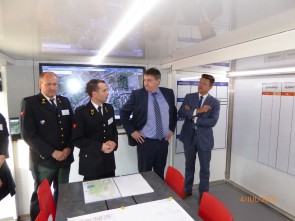 P1030265