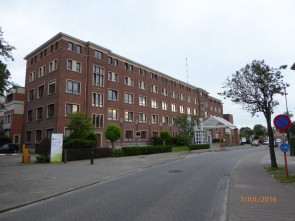 P1030294