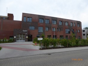 P1030296