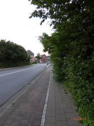 P1030309