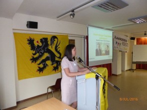 P1030323