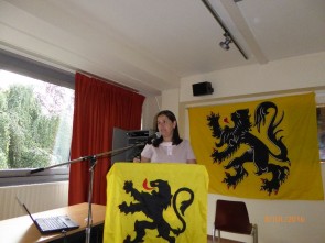 P1030325