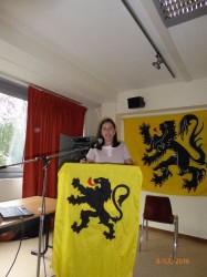 P1030326
