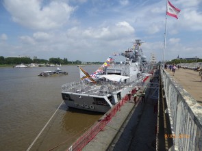 P1030334