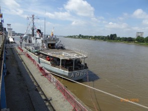 P1030335