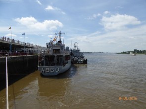 P1030353