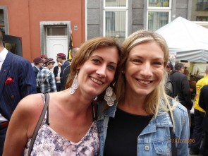 P1030375