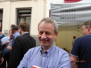 P1030376