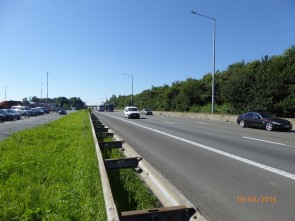 P1030428