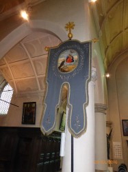 P1030442