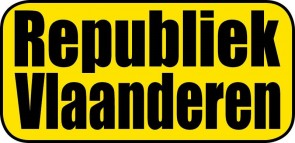 Republiek Vlaanderen