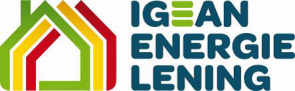 Igean energielening