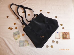 P1030469