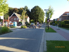 P1030471