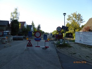 P1030481