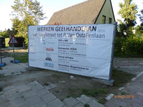 P1030482
