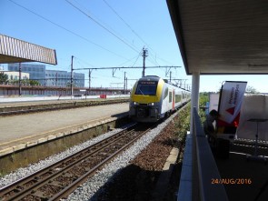 P1030525