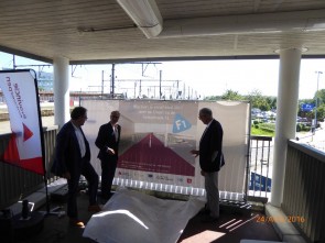 P1030536