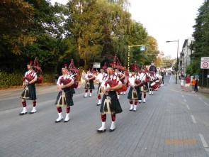 P1030547
