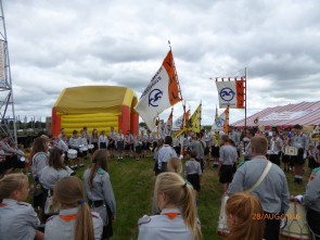 P1030624