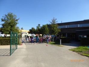 P1030640