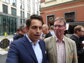 P1030382