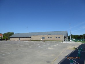 P1030513