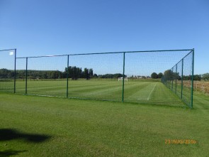 P1030520