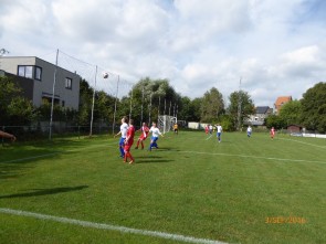 P1030664