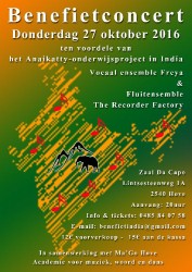 Affiche benefietconcert Anaikatty - DEF (002)