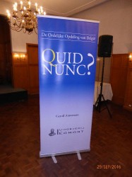 P1030809