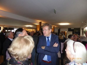 P1030816