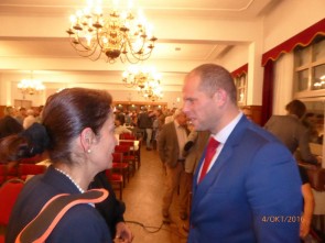 P1030846