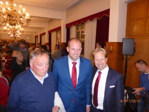 P1030849