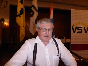 P1030971