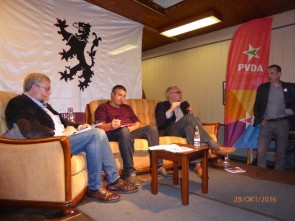P1030980
