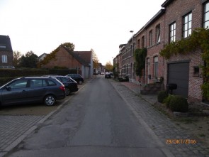 P1030986