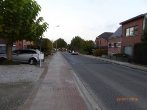 P1030988