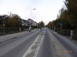 P1030990